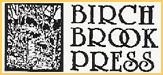 Birch Brook Press