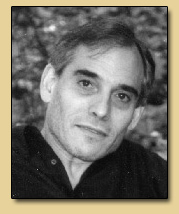 Martin Golan